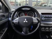 Mitsubishi Lancer X Москва  - изображение 35