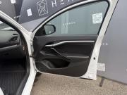 Lada (ВАЗ) Vesta I Минеральные Воды  - изображение 40