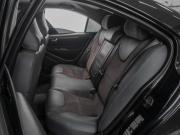 Volvo S60 I Тюмень  - изображение 25