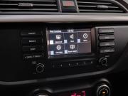 Kia Rio IV Санкт-Петербург  - изображение 30