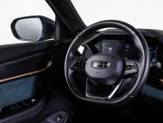 Geely Monjaro I Москва  - изображение 42