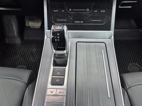 Chery Tiggo 7 Pro Max I с пробегом 2023 года, цена 1 719 000 рублей, 95763 км, внедорожник, Автокод Объявления