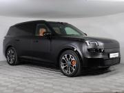 Lynk &amp; Co 900 Химки  - изображение 31