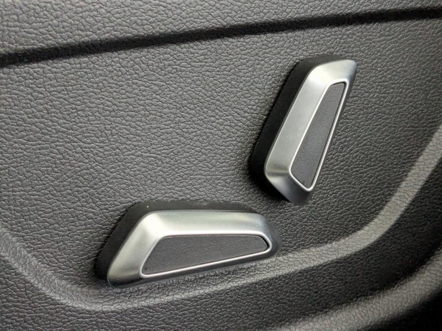 Geely Coolray I Рестайлинг Москва  - изображение 20