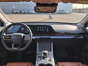 Omoda C5 I Набережные Челны  - изображение 44