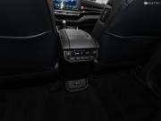 Toyota Highlander IV (XU70) Москва  - изображение 45