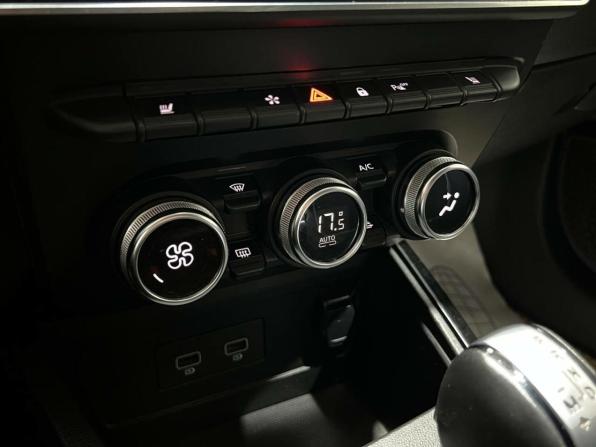 Renault Arkana I с пробегом 2019 года, цена 1 765 000 рублей, 164777 км, внедорожник, Автокод Объявления