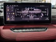 Haval Jolion I Рестайлинг Курск  - изображение 37
