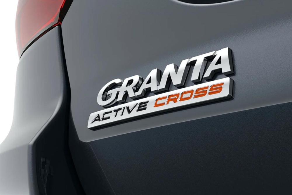 Lada (ВАЗ) Granta I Рестайлинг Москва  - изображение 18