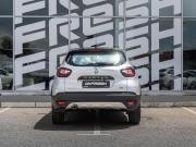 Renault Kaptur I Краснодар  - изображение 26