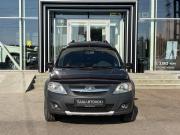 Lada (ВАЗ) Largus I Уфа  - изображение 14