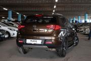 Lifan X50 Уфа  - изображение 21
