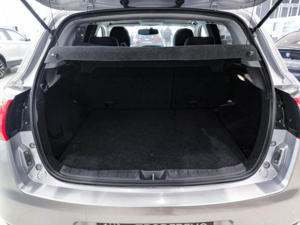 Peugeot 4008 I с пробегом 2012 года, цена 800 000 рублей, 378414 км, внедорожник, Автокод Объявления