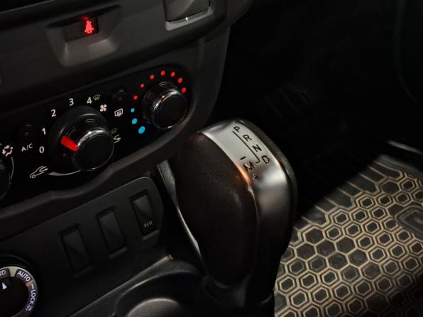 Renault Duster I Рестайлинг с пробегом 2018 года, цена 1 400 000 рублей, 106882 км, внедорожник, Автокод Объявления