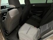 Kia Sportage IV Екатеринбург  - изображение 32