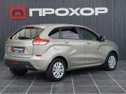 Lada (ВАЗ) XRAY I Пермь  - изображение 56