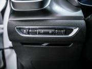 Belgee X50 Красноярск  - изображение 50