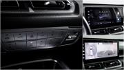 Haval H5 II Москва  - изображение 36