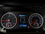 Kia K5 III Москва  - изображение 40