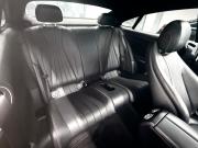 Mercedes-Benz E-Класс V (W213 S213 C238) Челябинск  - изображение 51