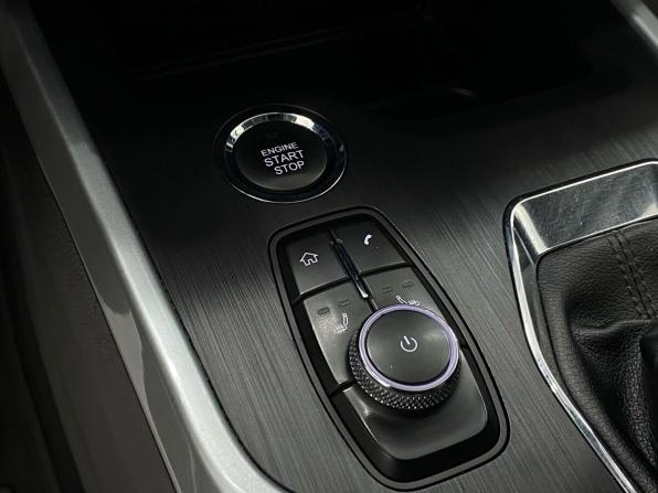 Chery Tiggo 4 I Рестайлинг с пробегом 2021 года, цена 1 399 000 рублей, 64182 км, внедорожник, Автокод Объявления
