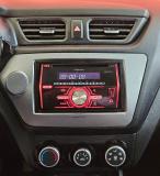 Kia Rio III Вологда  - изображение 32