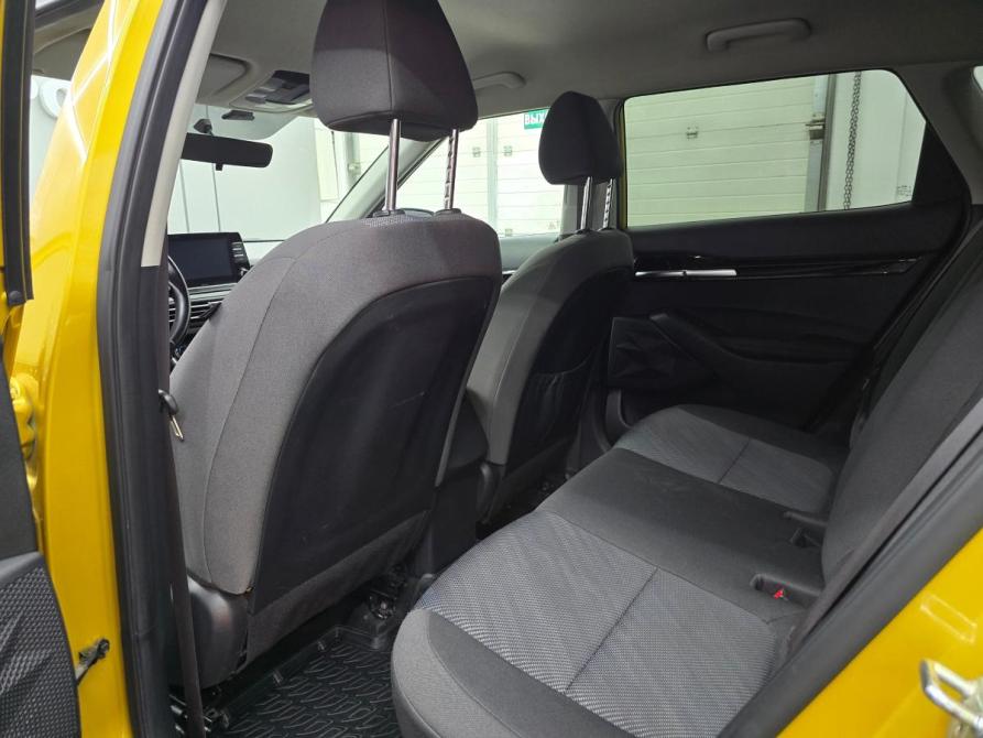 Kia Seltos I Таганрог  - изображение 19