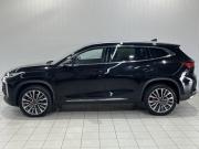 Exeed TXL I Рестайлинг 2 Курск  - изображение 28