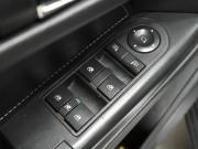 Opel Astra H Екатеринбург  - изображение 11