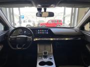 Omoda C5 I Новосибирск  - изображение 24