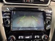 Nissan Murano III (Z52) Химки  - изображение 36