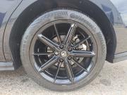 Changan UNI-V I Набережные Челны  - изображение 44