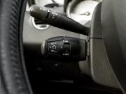 Peugeot 308 I Екатеринбург  - изображение 35