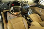 Ford Mondeo IV Омск  - изображение 33