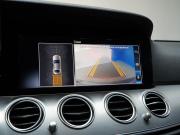 Mercedes-Benz E-Класс V (W213 S213 C238) Москва  - изображение 42