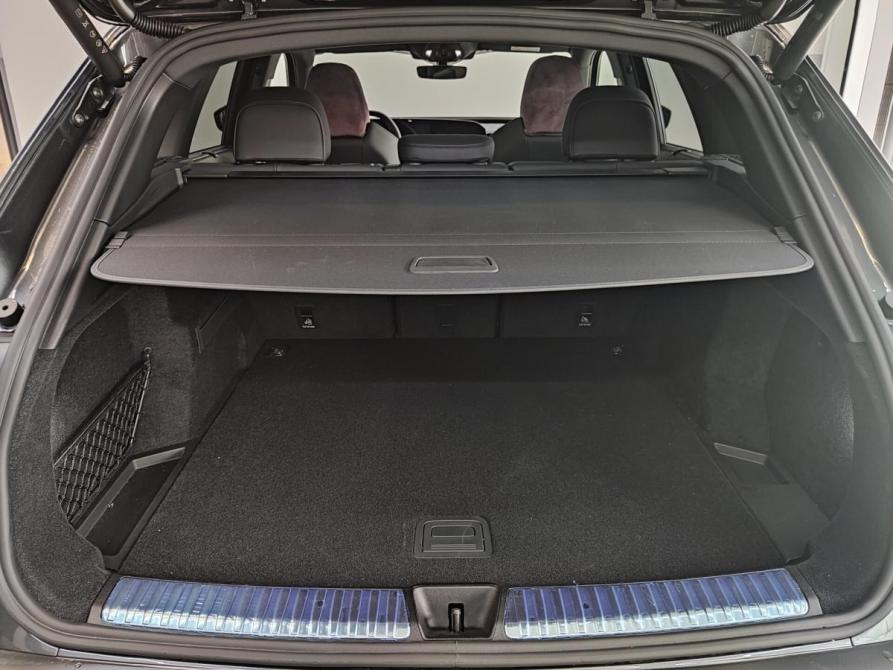 Audi Q5 III (GU) Барнаул  - изображение 37