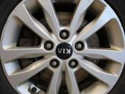 Kia Ceed II Рестайлинг Тверь  - изображение 30