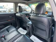 Lexus RX III Пермь  - изображение 51