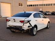 Kia Rio IV Набережные Челны  - изображение 40
