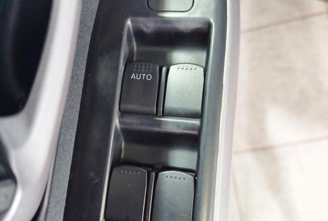 Suzuki Grand Vitara II Рестайлинг 2 с пробегом 2014 года, цена 1 465 000 рублей, 91404 км, внедорожник, Автокод Объявления