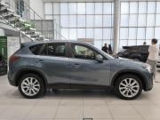 Mazda CX-5 I Казань  - изображение 27