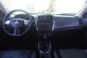 Mitsubishi ASX I Ульяновск  - изображение 35