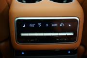 Li Auto (Lixiang) L9 I Крым  - изображение 68