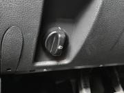 Renault Duster I Рестайлинг Москва  - изображение 45