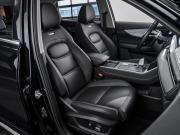 Chery Tiggo 7 Pro Max I Тюмень  - изображение 34