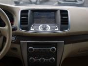 Nissan Teana II Рестайлинг Курган  - изображение 43