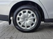 Nissan Almera III (G15) Липецк  - изображение 22