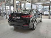 Hyundai Solaris II Минеральные Воды  - изображение 21