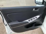 Hyundai Solaris I Рестайлинг Стерлитамак  - изображение 29