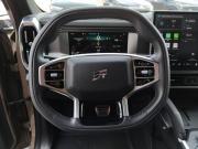 JETOUR T2 Екатеринбург  - изображение 56